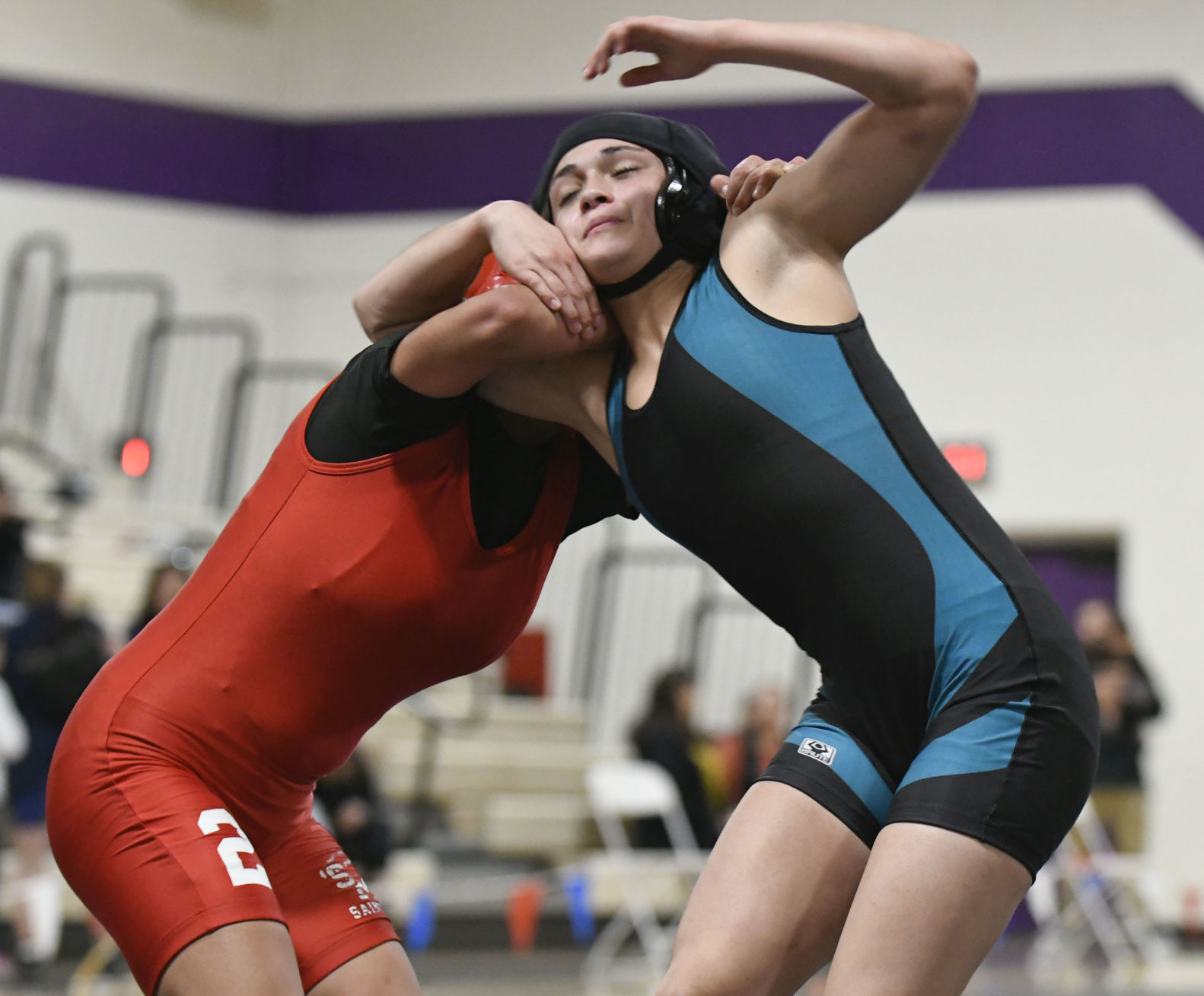 010820 Girls wrestling 07.jpg